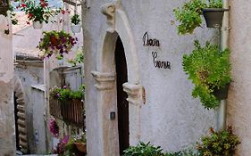 Dimora Cavour